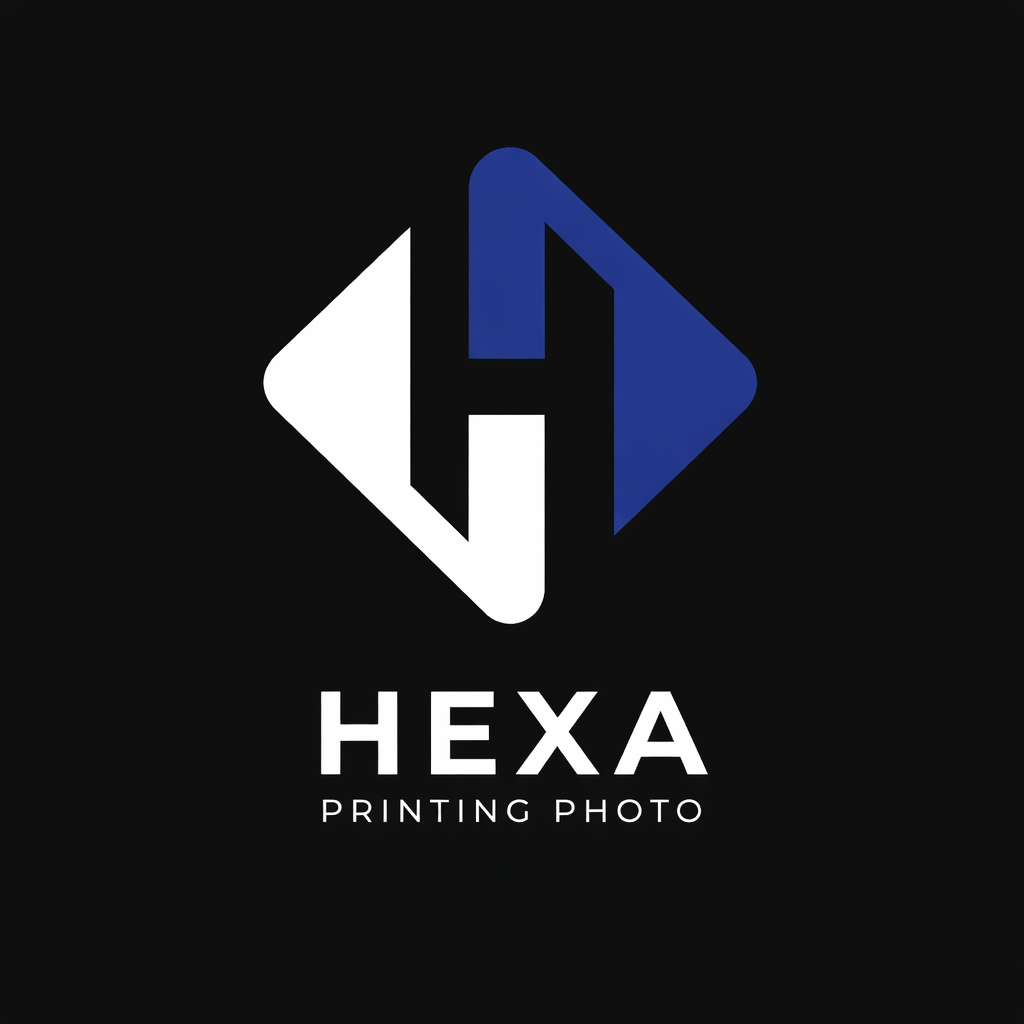 Hexa