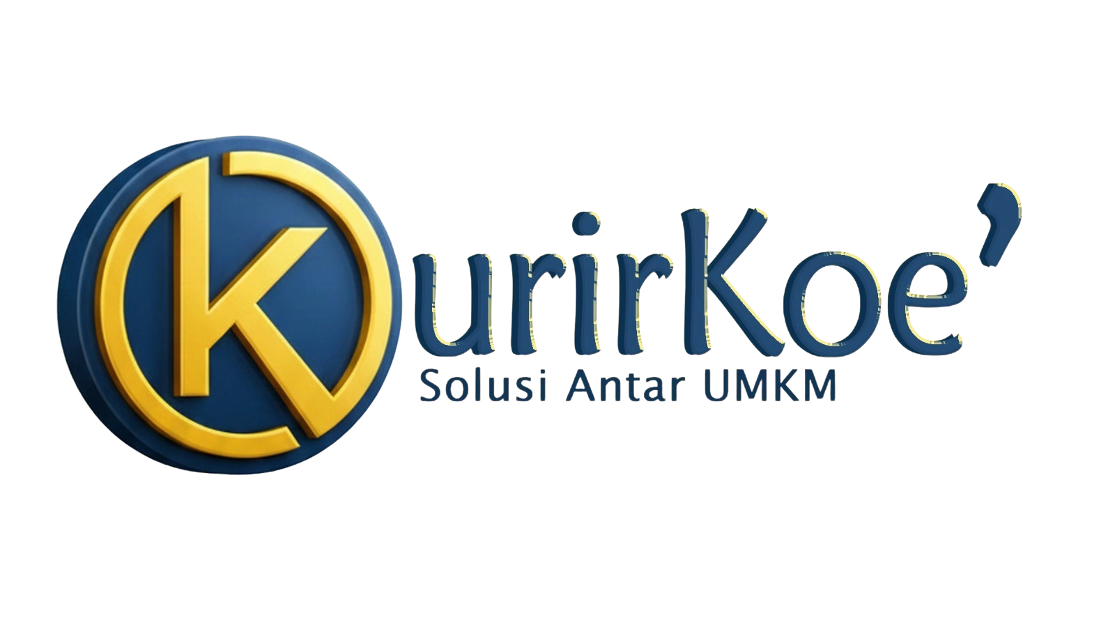 Kurir Koe