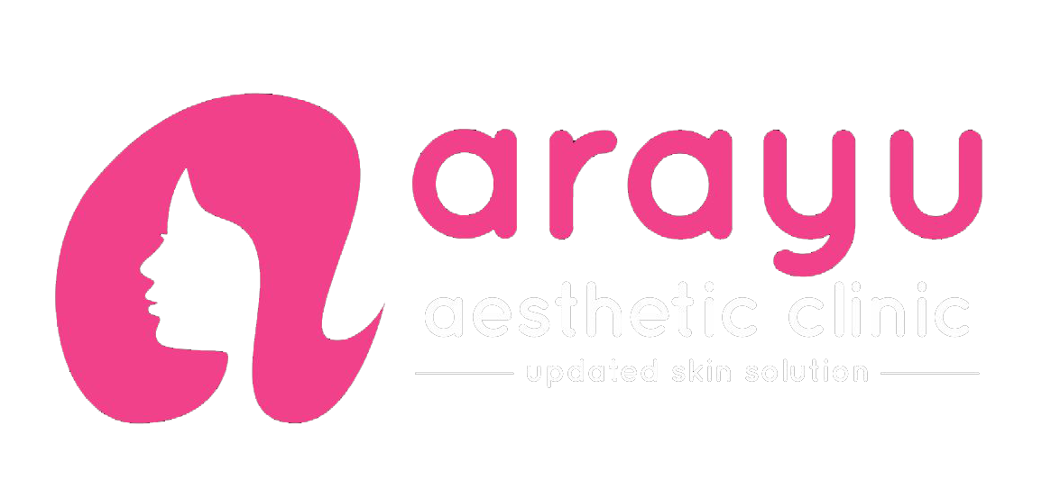 Arayu Aesthetic Clinic