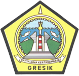 BKD Gresik