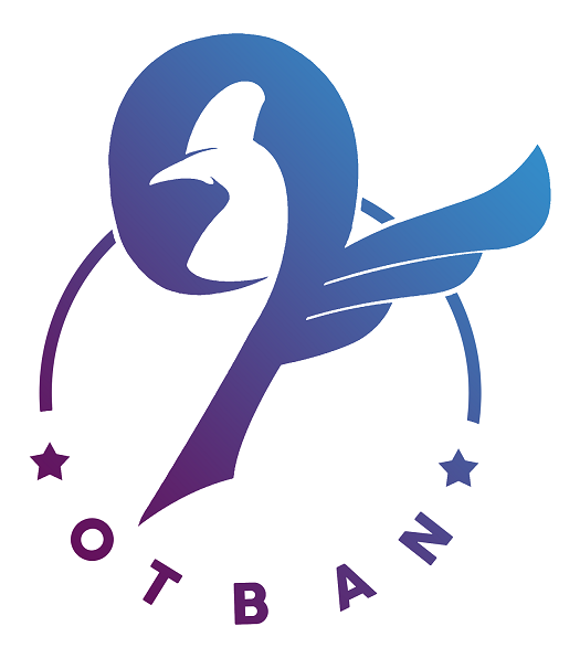 Otoritas Bandara Wilayah IX Manokwari