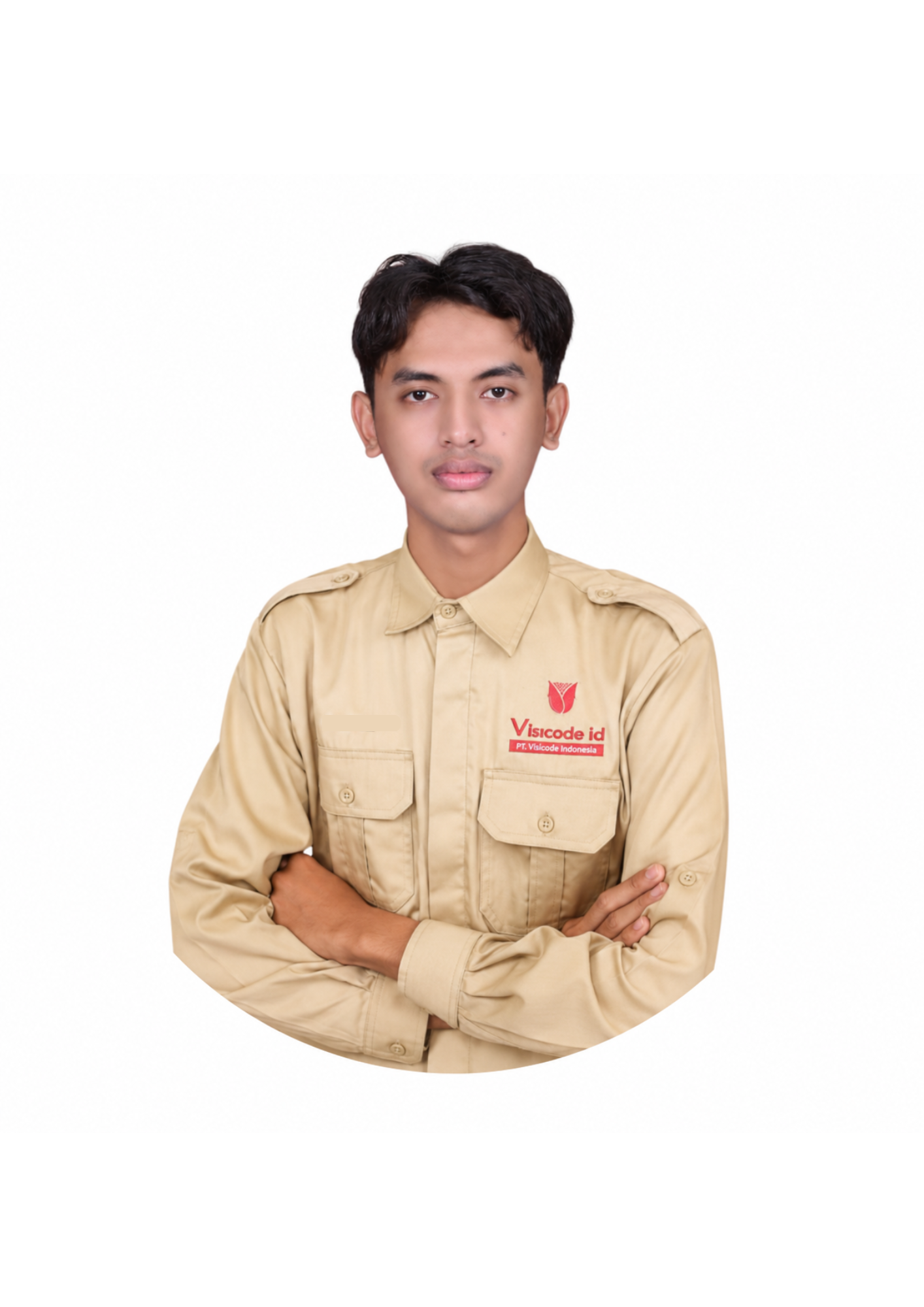 Rafi