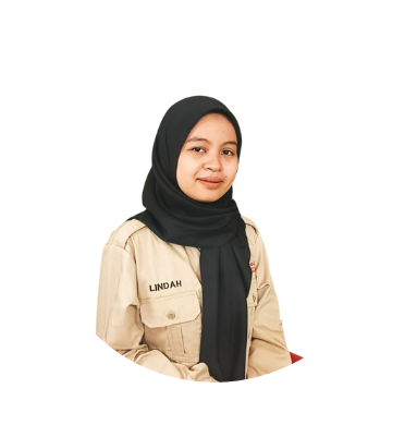Lindah